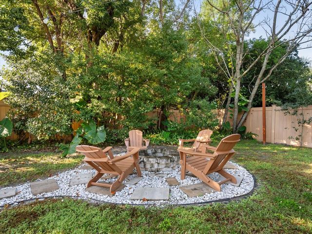 1010 N FOREST AVENUE, Orlando, FL 32803