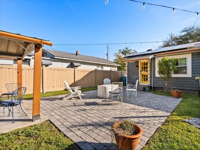 1010 N FOREST AVENUE, Orlando, FL 32803