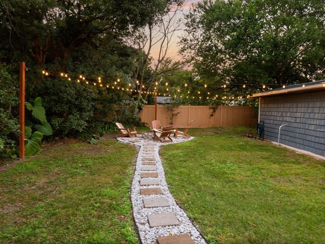 1010 N FOREST AVENUE, Orlando, FL 32803