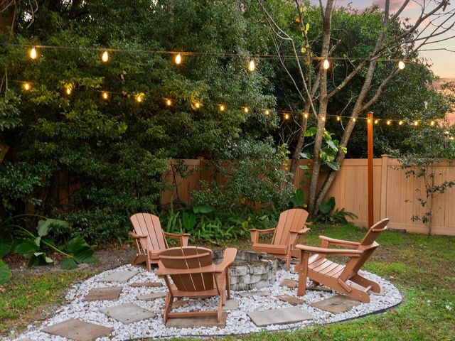 1010 N FOREST AVENUE, Orlando, FL 32803