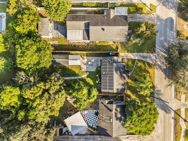 1010 N FOREST AVENUE, Orlando, FL 32803