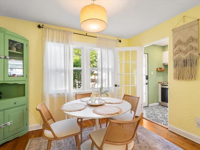 1010 N FOREST AVENUE, Orlando, FL 32803