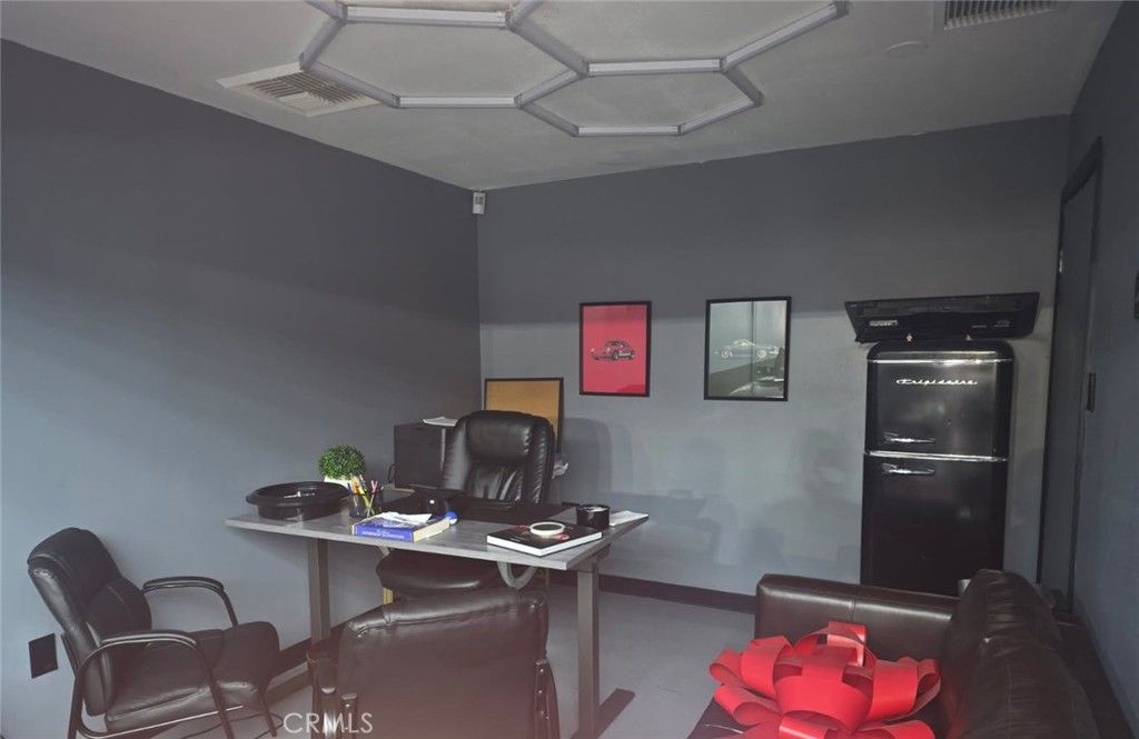 3841 Birch Drive, Newport Beach, CA 92660 — photo 2