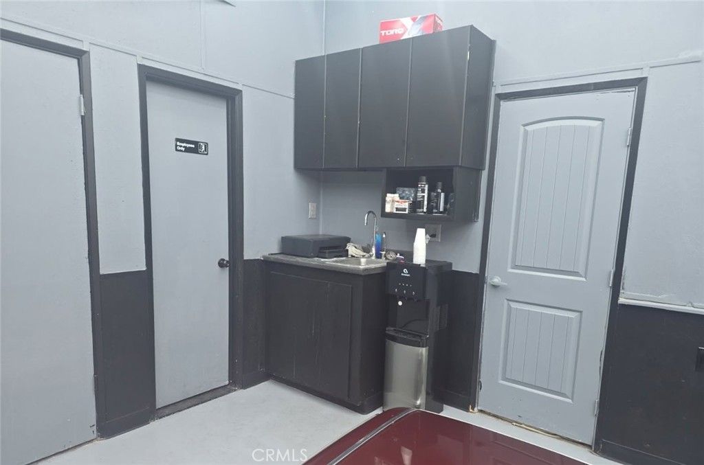 3841 Birch Drive, Newport Beach, CA 92660 — photo 3