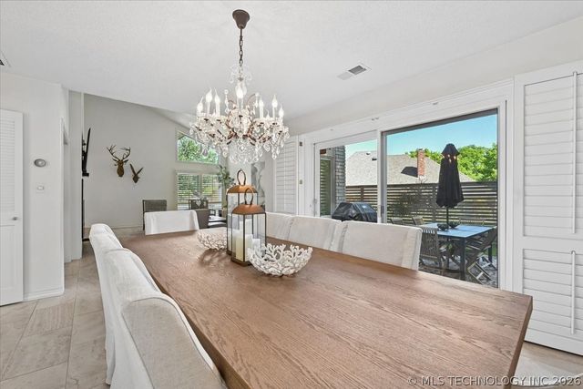 3813 E 64th Place, Tulsa, OK 74136