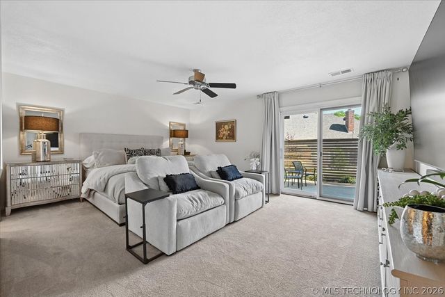 3813 E 64th Place, Tulsa, OK 74136