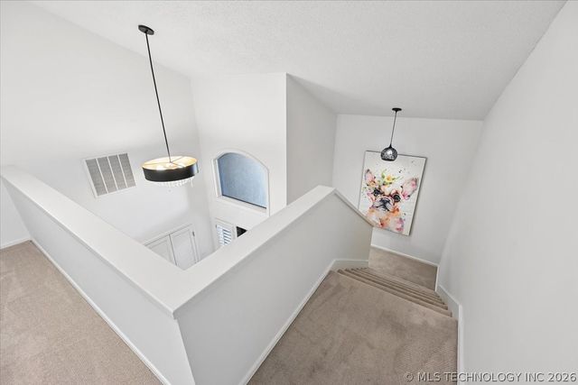 3813 E 64th Place, Tulsa, OK 74136