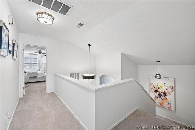 3813 E 64th Place, Tulsa, OK 74136