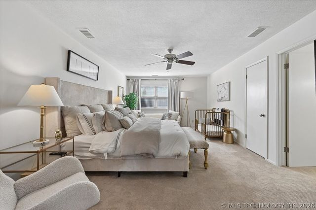 3813 E 64th Place, Tulsa, OK 74136