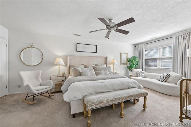 3813 E 64th Place, Tulsa, OK 74136