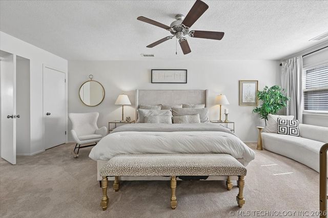 3813 E 64th Place, Tulsa, OK 74136
