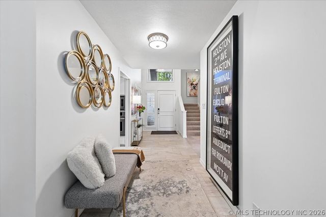 3813 E 64th Place, Tulsa, OK 74136