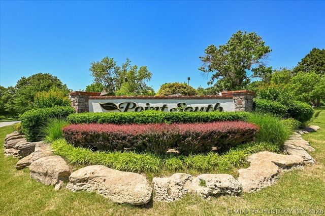 3813 E 64th Place, Tulsa, OK 74136