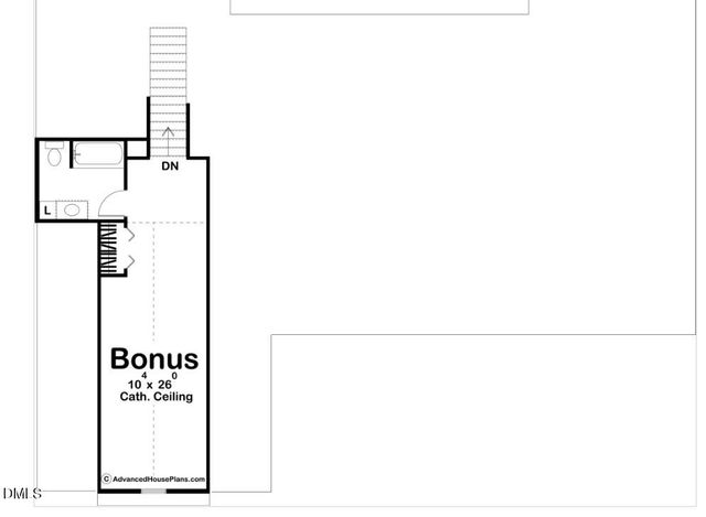 Lot 28h River Meadow Court, Spring Hope, NC 27882