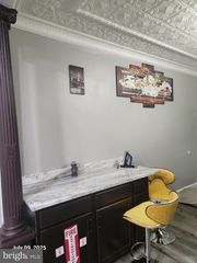 708 N MADEIRA STREET, Baltimore, MD 21205