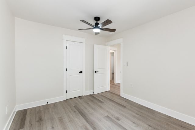 1009 43rd Ave, N, Nashville, TN 37209