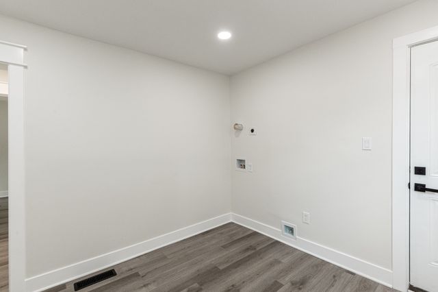 1009 43rd Ave, N, Nashville, TN 37209