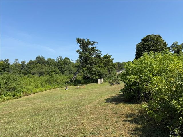 333 Albion Cross Road, Albion, NY 13142
