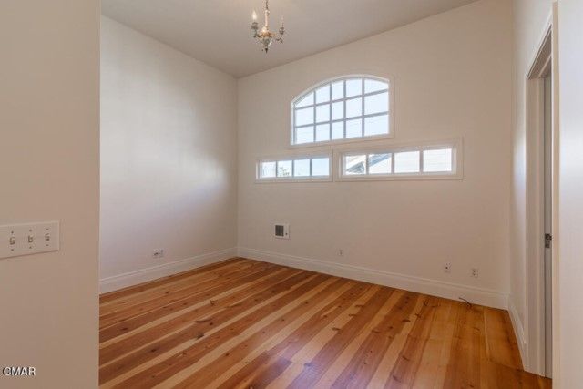 501 E Laurel Street, Fort Bragg, CA 95437