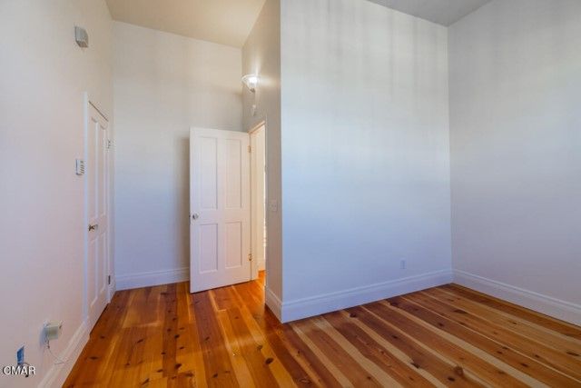 501 E Laurel Street, Fort Bragg, CA 95437