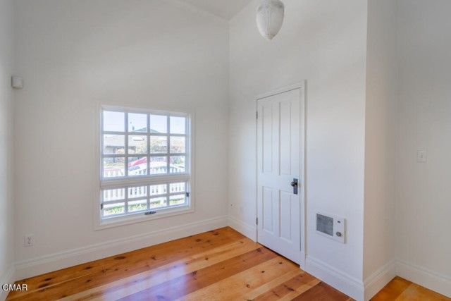 501 E Laurel Street, Fort Bragg, CA 95437