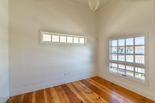 501 E Laurel Street, Fort Bragg, CA 95437