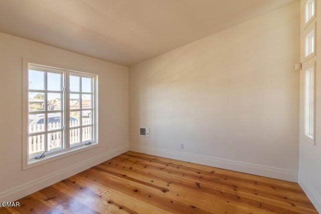 501 E Laurel Street, Fort Bragg, CA 95437