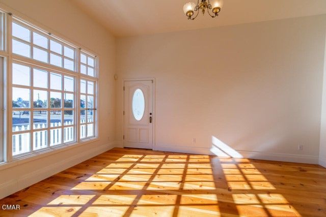 501 E Laurel Street, Fort Bragg, CA 95437