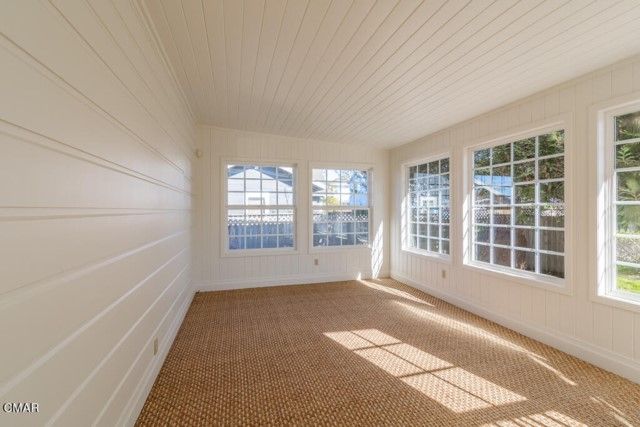 501 E Laurel Street, Fort Bragg, CA 95437