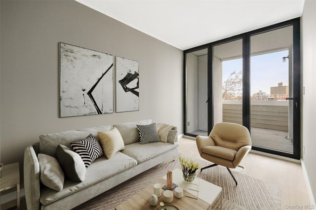 537 Brooklyn Avenue, Brooklyn, NY 11225