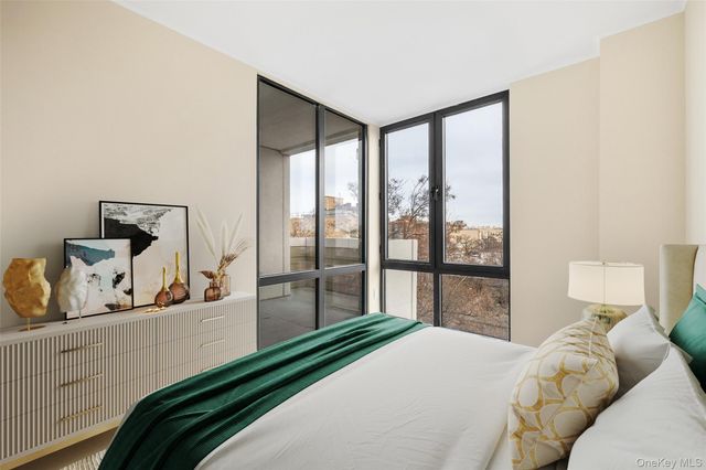 537 Brooklyn Avenue, Brooklyn, NY 11225