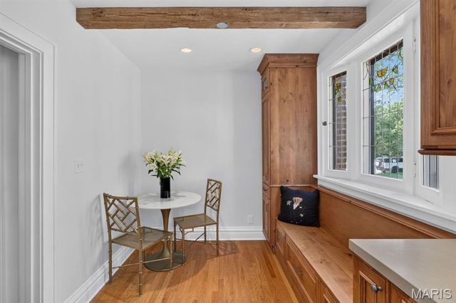 7035 Forsyth Boulevard, University City, MO 63105