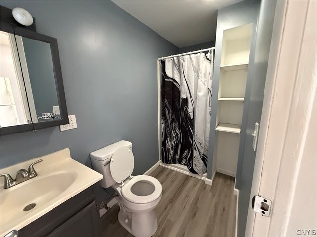 4822 West Seneca 2, Onondaga, NY 13215