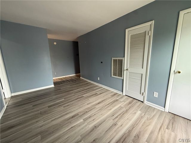 4822 West Seneca 2, Onondaga, NY 13215