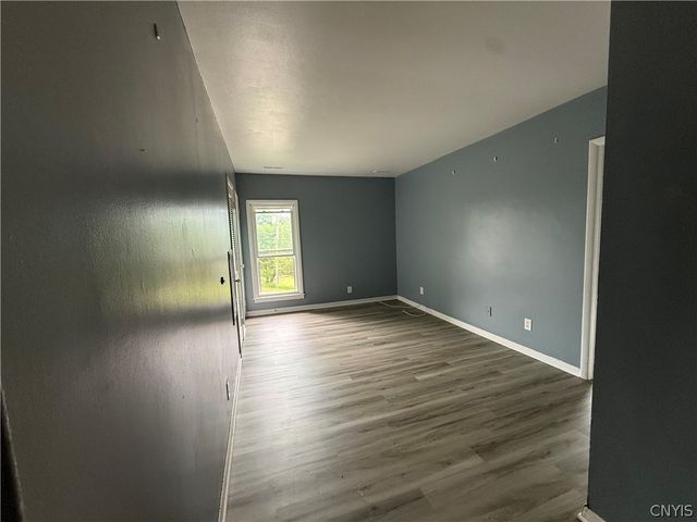 4822 West Seneca 2, Onondaga, NY 13215