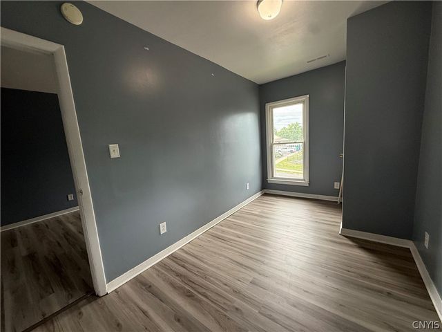 4822 West Seneca 2, Onondaga, NY 13215