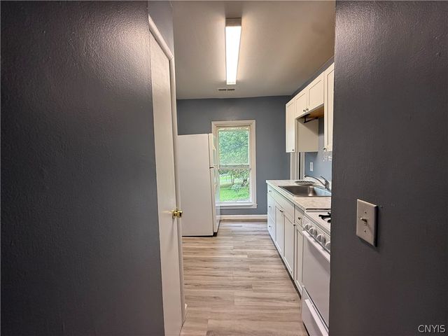 4822 West Seneca 2, Onondaga, NY 13215