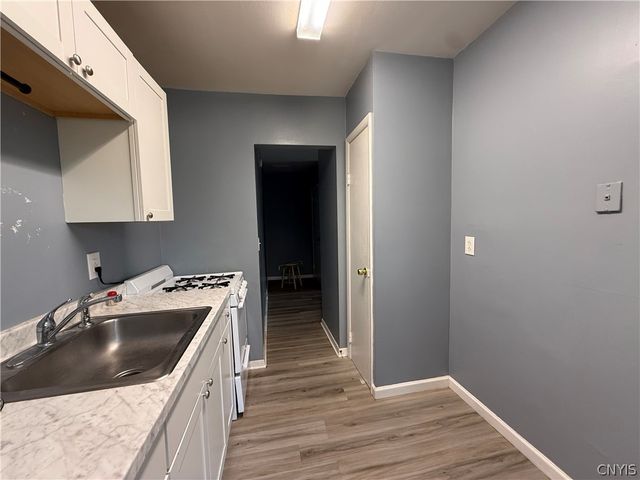 4822 West Seneca 2, Onondaga, NY 13215