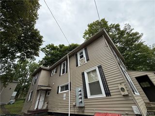 4822 West Seneca 2, Onondaga, NY 13215