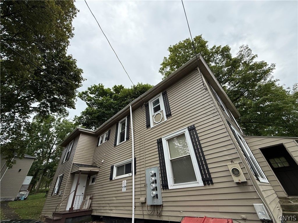 4822 West Seneca 2, Onondaga, NY 13215