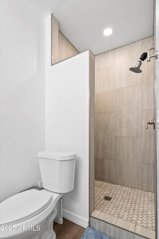 468 W DUANE Street, Benson, AZ 85602