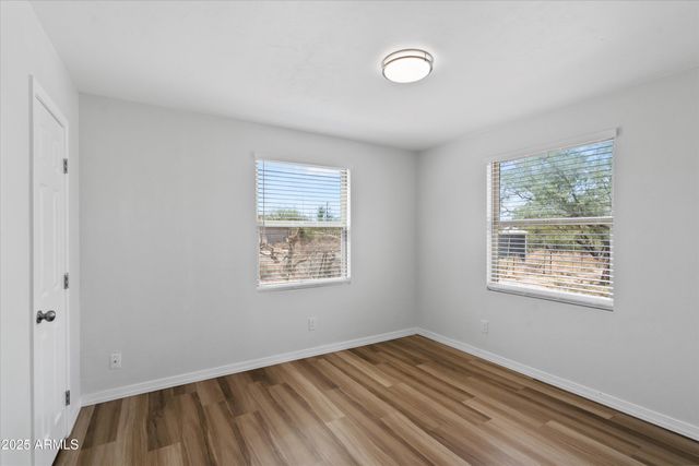 468 W DUANE Street, Benson, AZ 85602