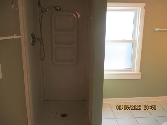 1412 13th Street, Moline, IL 61265