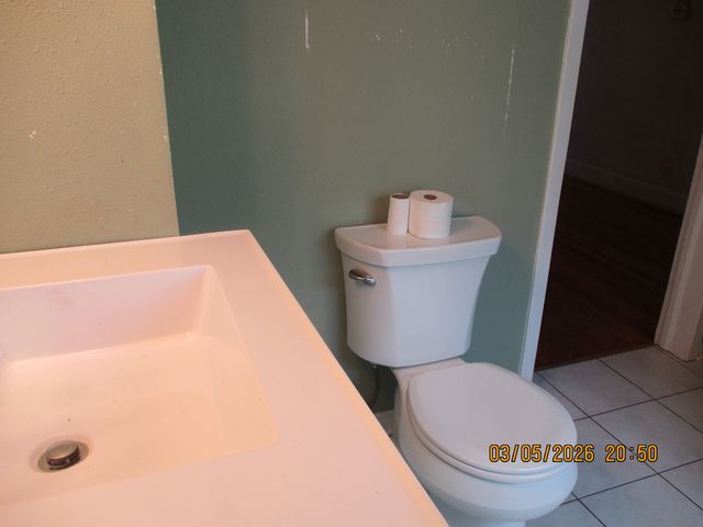 1412 13th Street, Moline, IL 61265