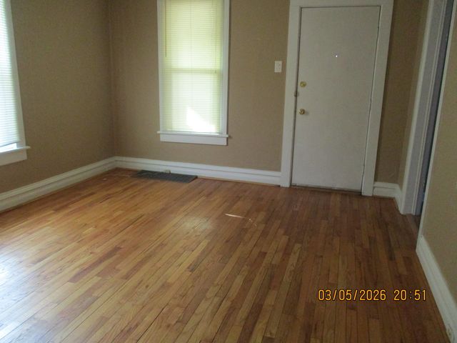 1412 13th Street, Moline, IL 61265