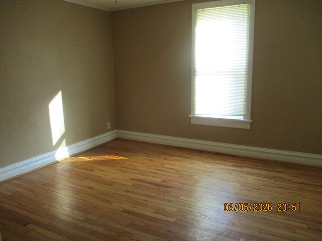 1412 13th Street, Moline, IL 61265