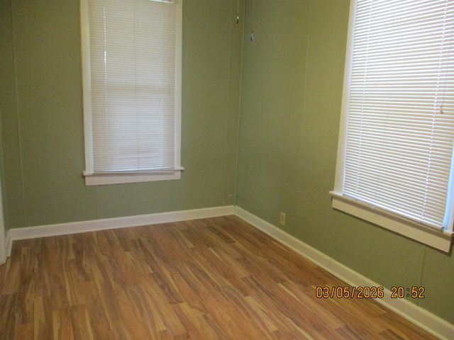 1412 13th Street, Moline, IL 61265