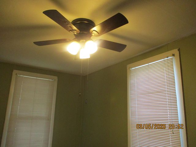 1412 13th Street, Moline, IL 61265