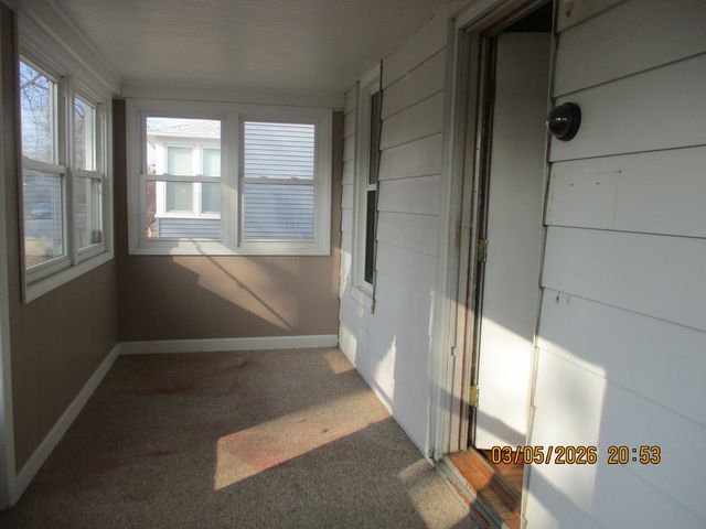 1412 13th Street, Moline, IL 61265