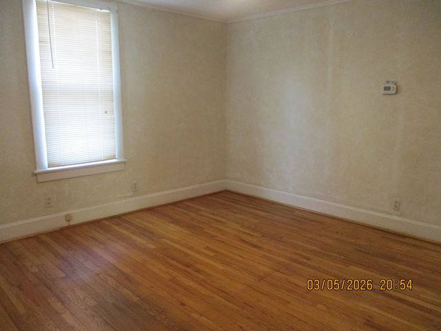 1412 13th Street, Moline, IL 61265